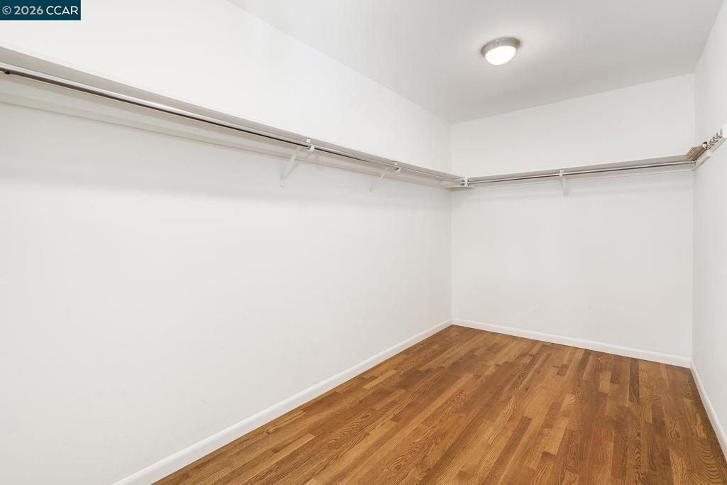 15 La Salle Ct Property Photo 33