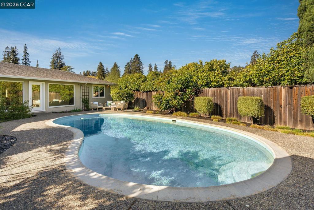 15 La Salle Ct Property Photo 49
