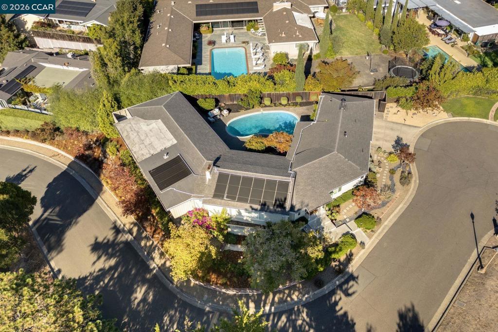 15 La Salle Ct Property Photo 55