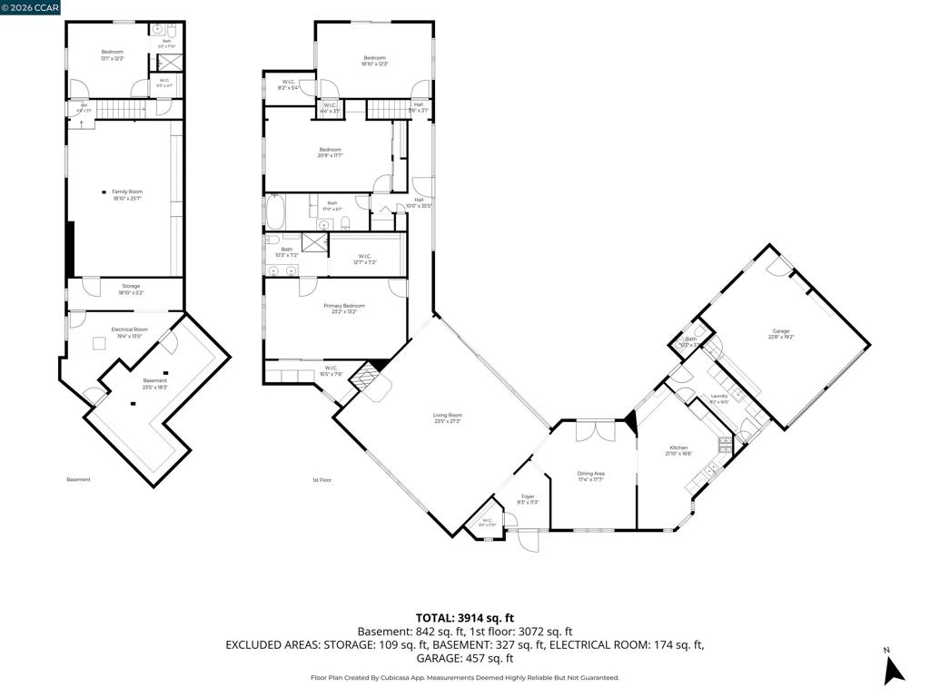 15 La Salle Ct Property Photo 56