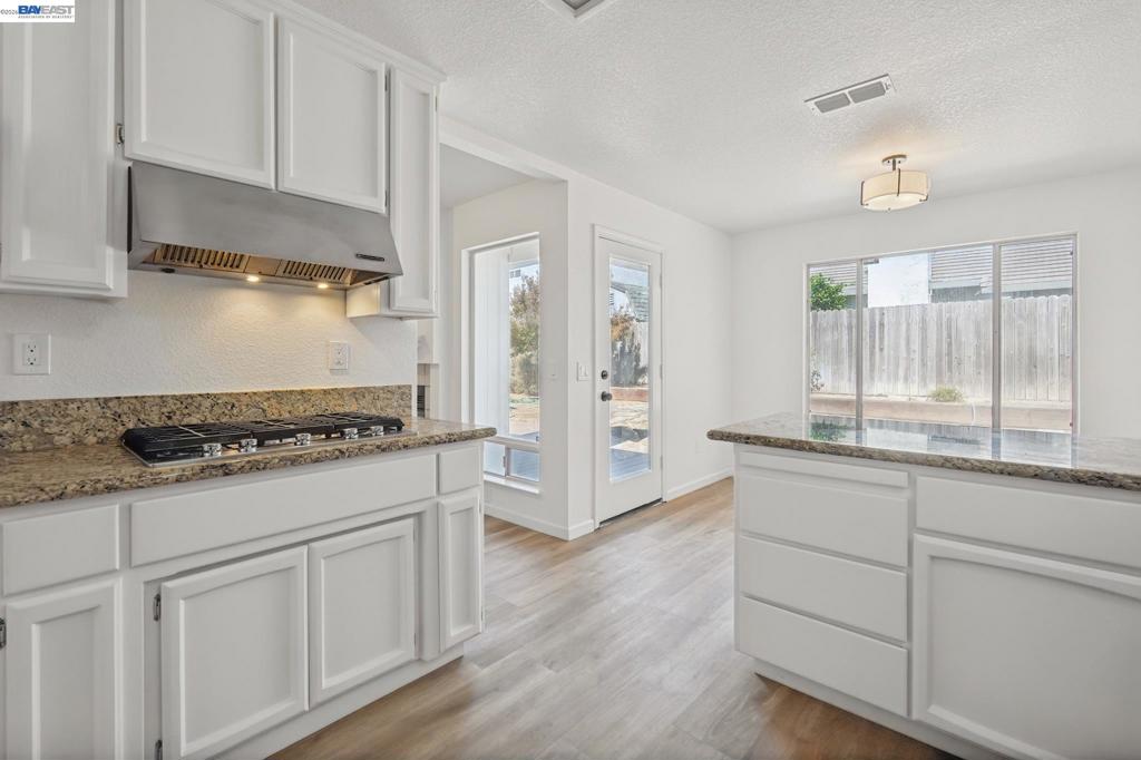 2921 Meadow Hawk Way Property Photo 19