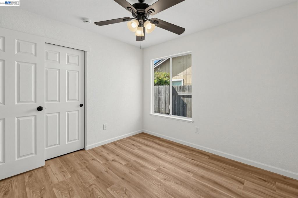 2921 Meadow Hawk Way Property Photo 24