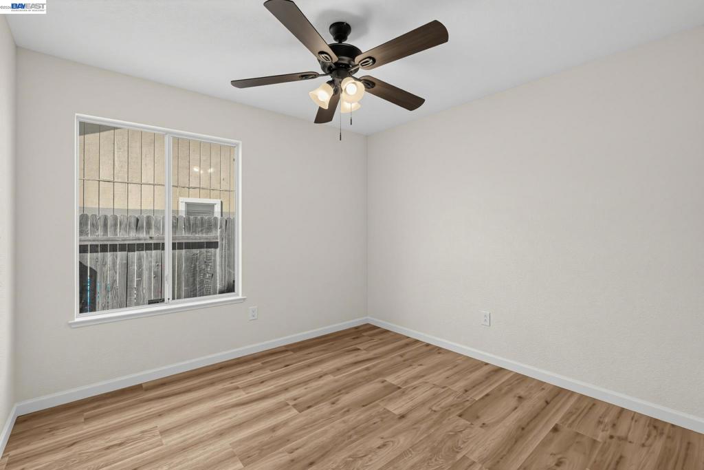 2921 Meadow Hawk Way Property Photo 25