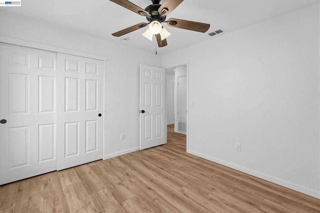 2921 Meadow Hawk Way Property Photo 26