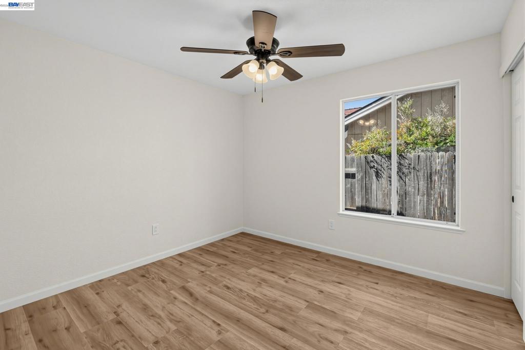 2921 Meadow Hawk Way Property Photo 27