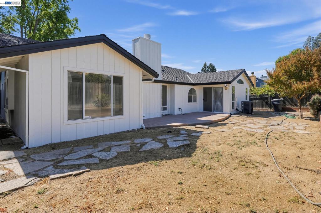 2921 Meadow Hawk Way Property Photo 35