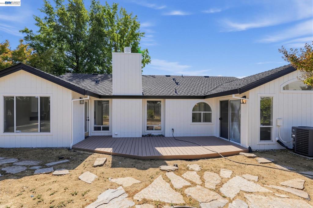 2921 Meadow Hawk Way Property Photo 36