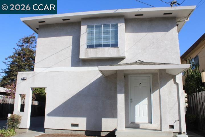 5619 Madison Ave Property Photo 1