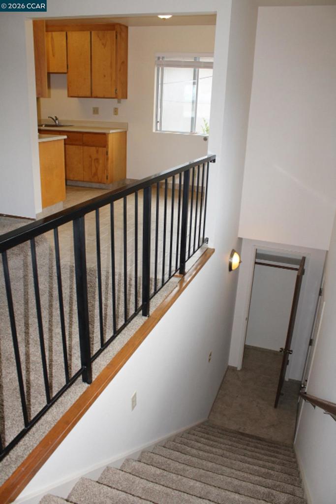5619 Madison Ave Property Photo 3