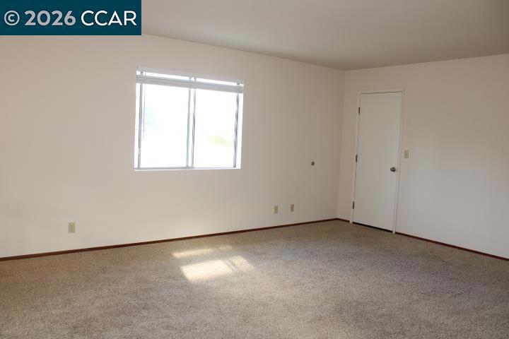 5619 Madison Ave Property Photo 4