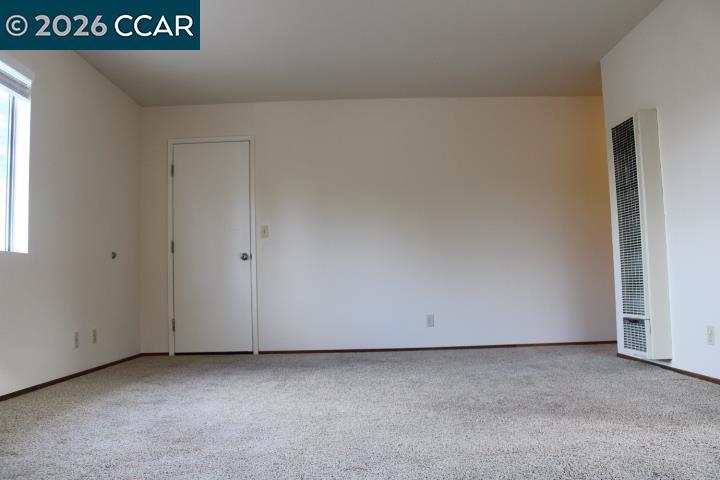 5619 Madison Ave Property Photo 5