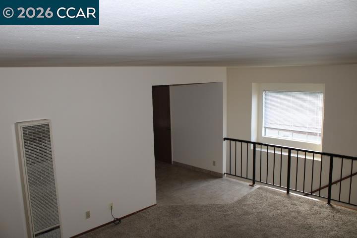 5619 Madison Ave Property Photo 6