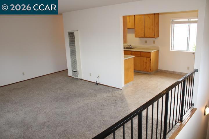 5619 Madison Ave Property Photo 7