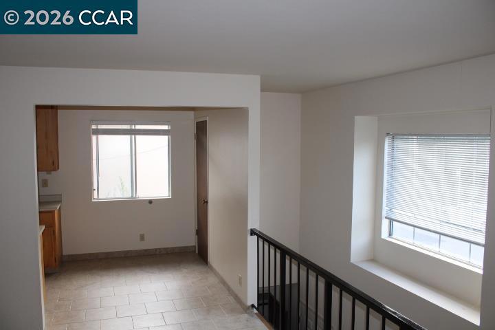 5619 Madison Ave Property Photo 8