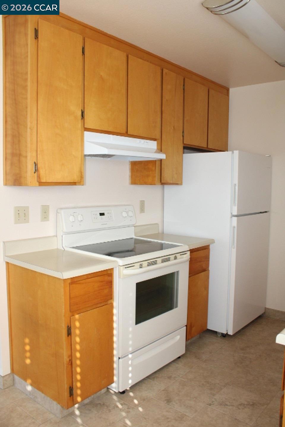 5619 Madison Ave Property Photo 9