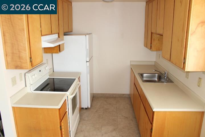 5619 Madison Ave Property Photo 10