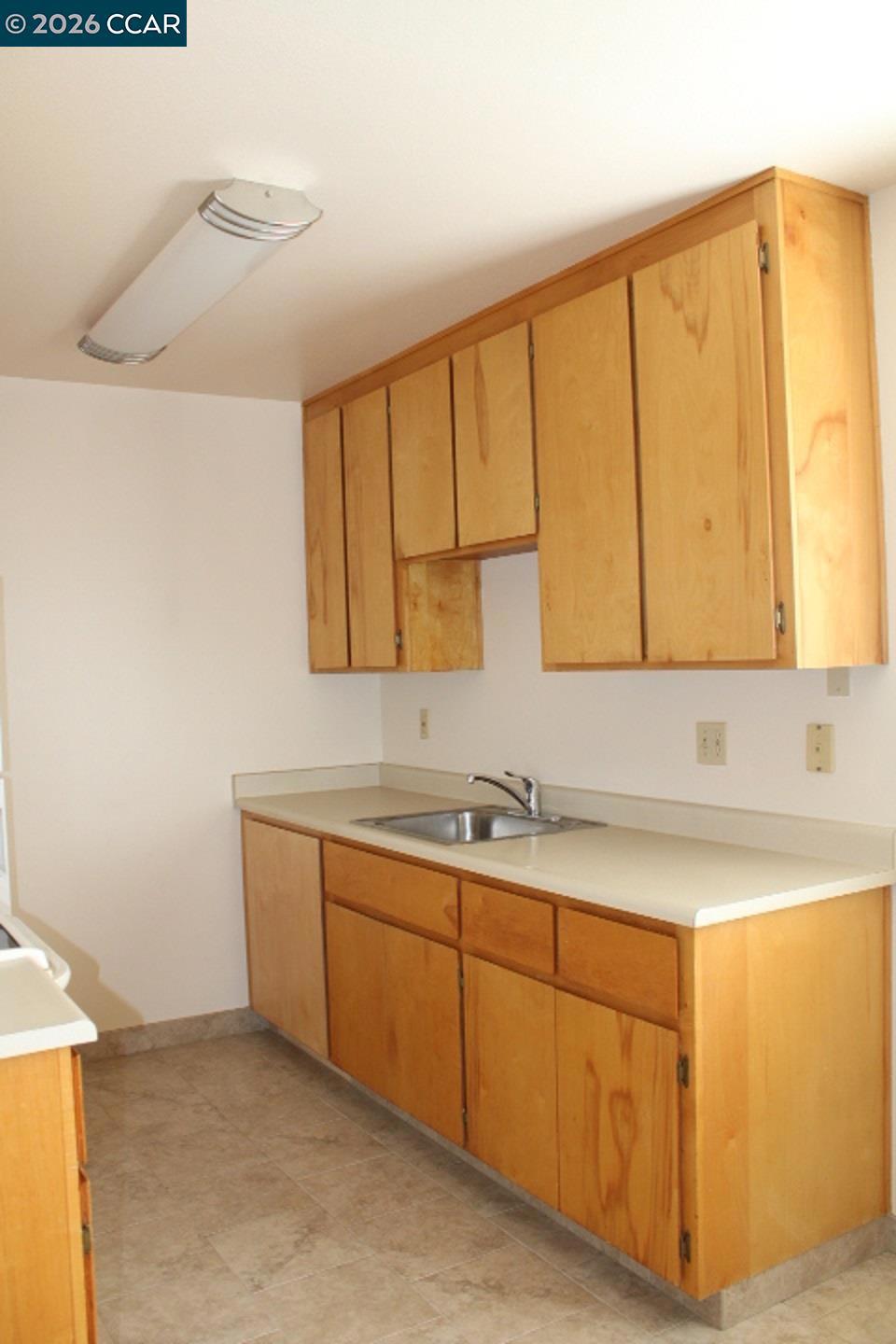 5619 Madison Ave Property Photo 11