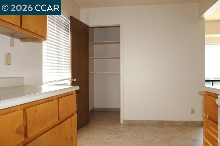 5619 Madison Ave Property Photo 12