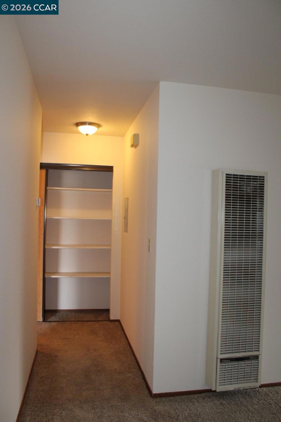 5619 Madison Ave Property Photo 13