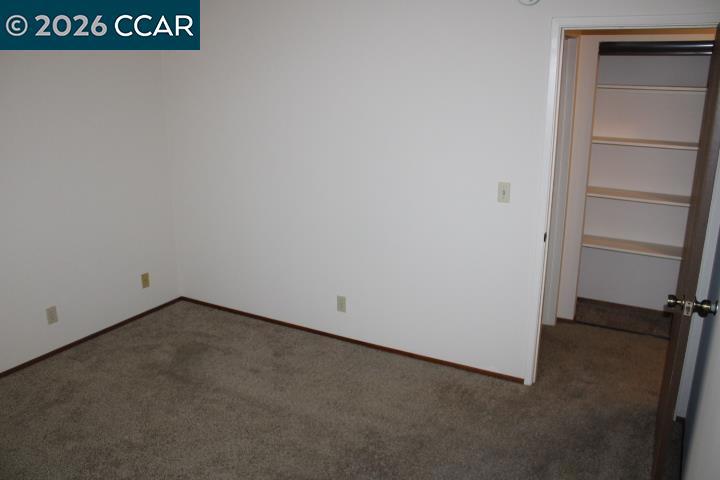 5619 Madison Ave Property Photo 14