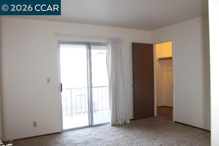 5619 Madison Ave Property Photo 15