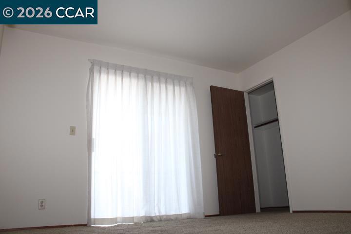 5619 Madison Ave Property Photo 16
