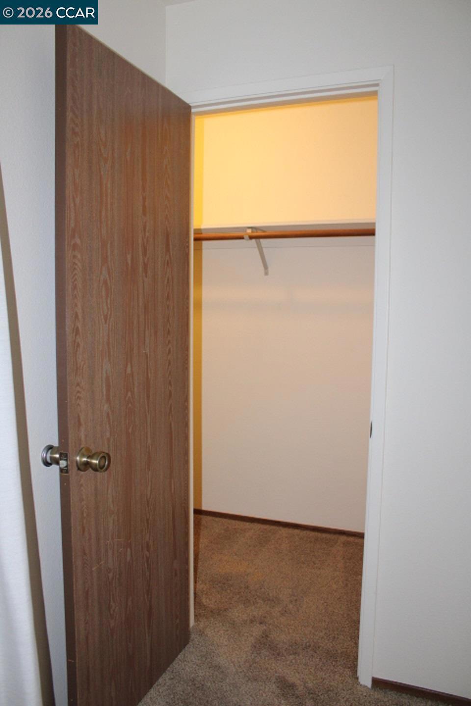 5619 Madison Ave Property Photo 17