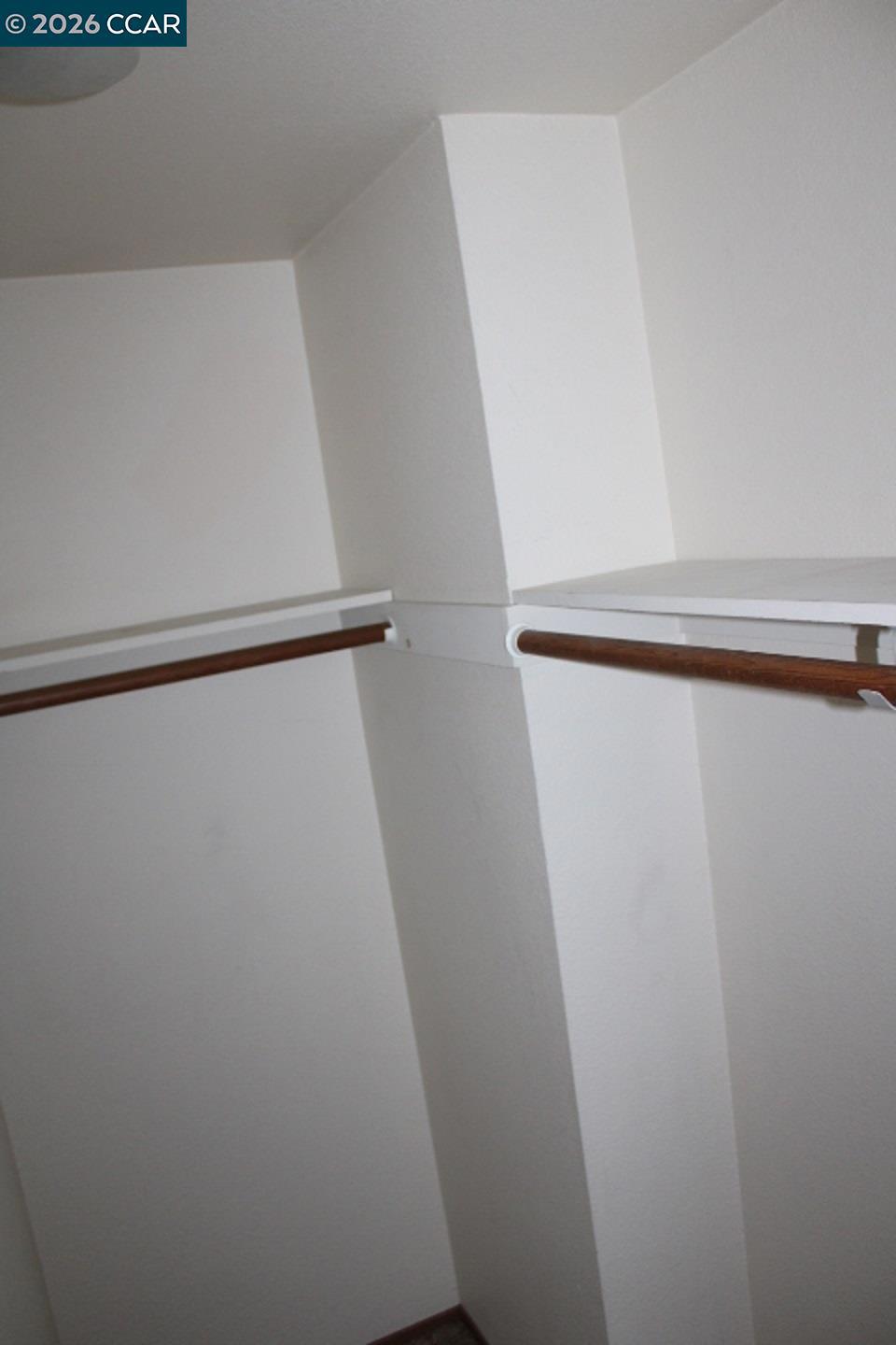 5619 Madison Ave Property Photo 18