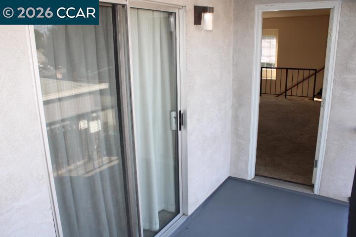 5619 Madison Ave Property Photo 19