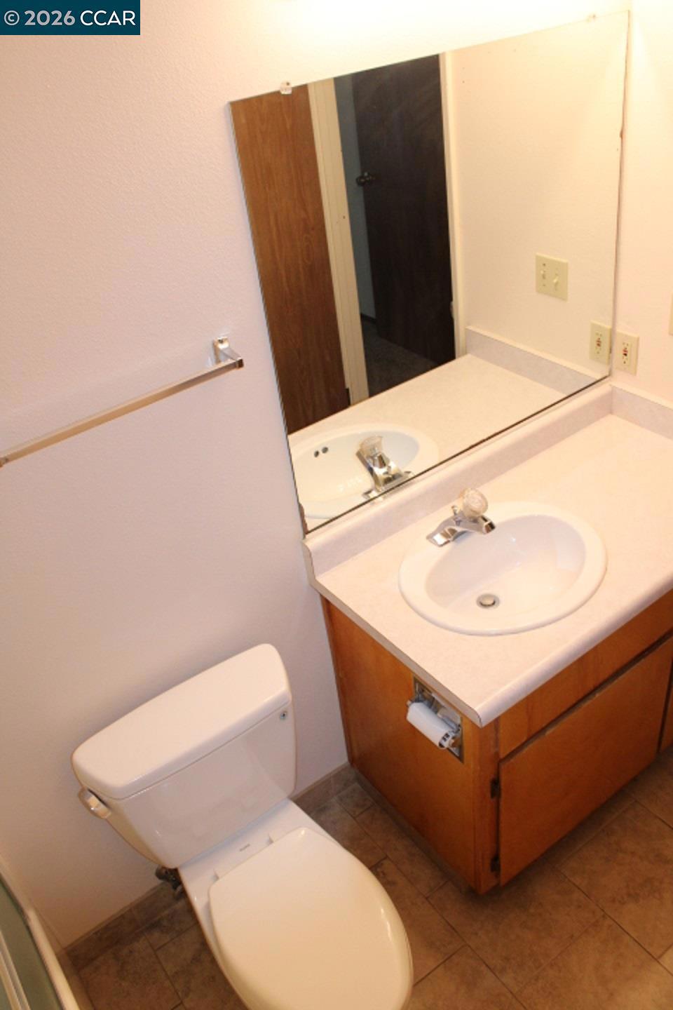 5619 Madison Ave Property Photo 20