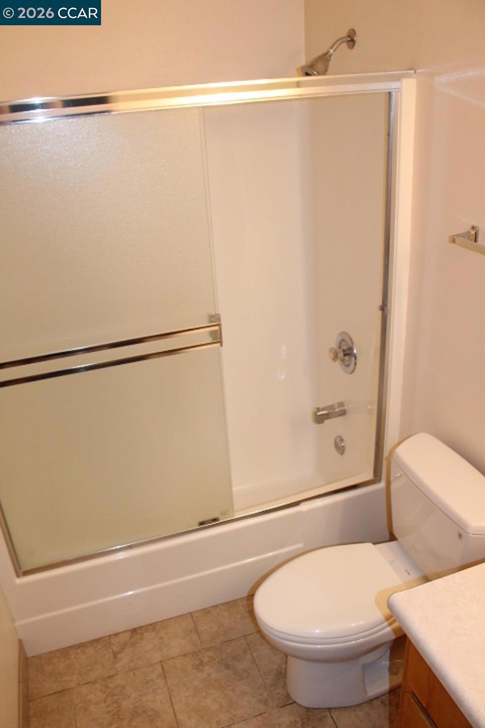 5619 Madison Ave Property Photo 21