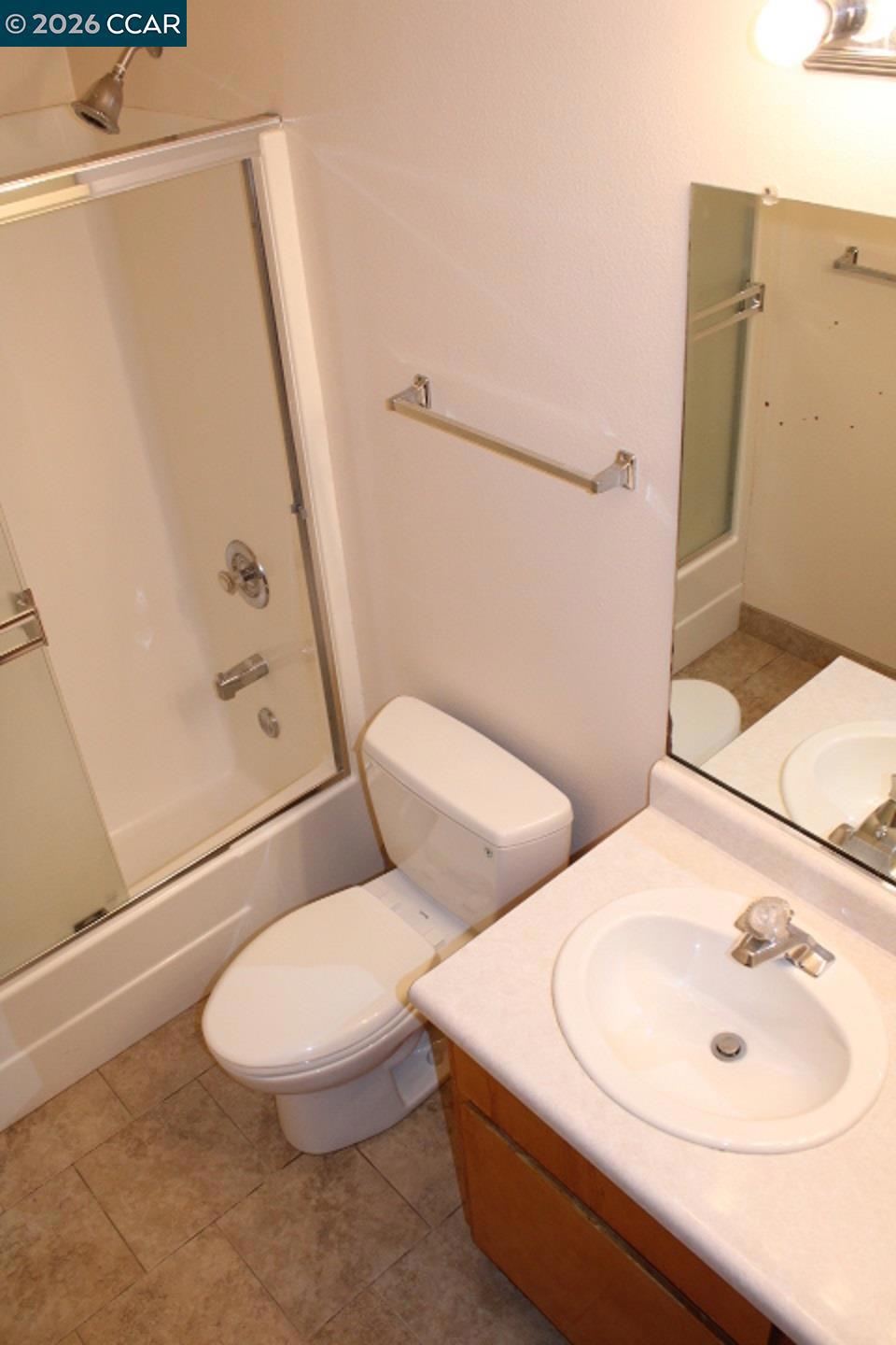 5619 Madison Ave Property Photo 22