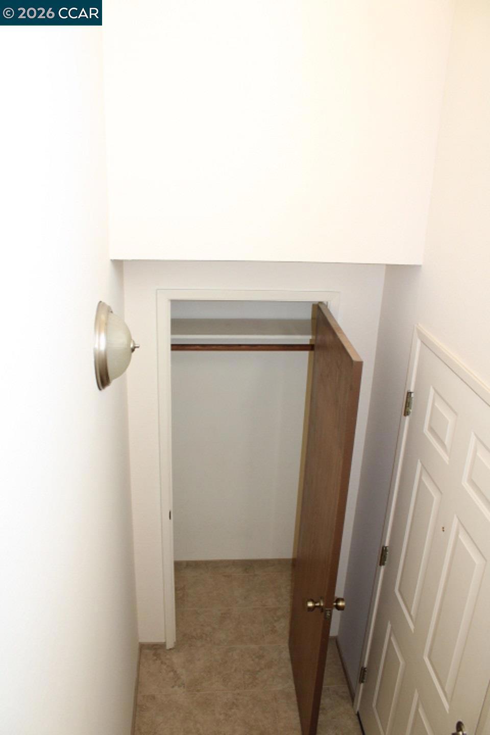 5619 Madison Ave Property Photo 23