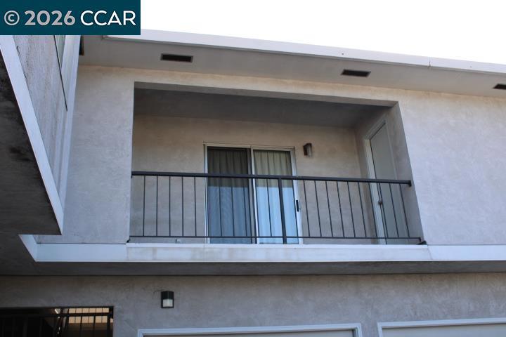 5619 Madison Ave Property Photo 24