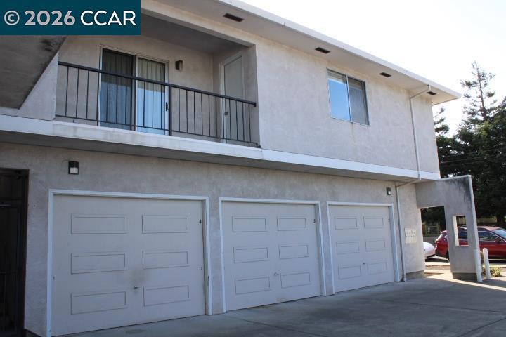 5619 Madison Ave Property Photo 25