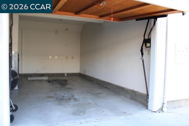 5619 Madison Ave Property Photo 26