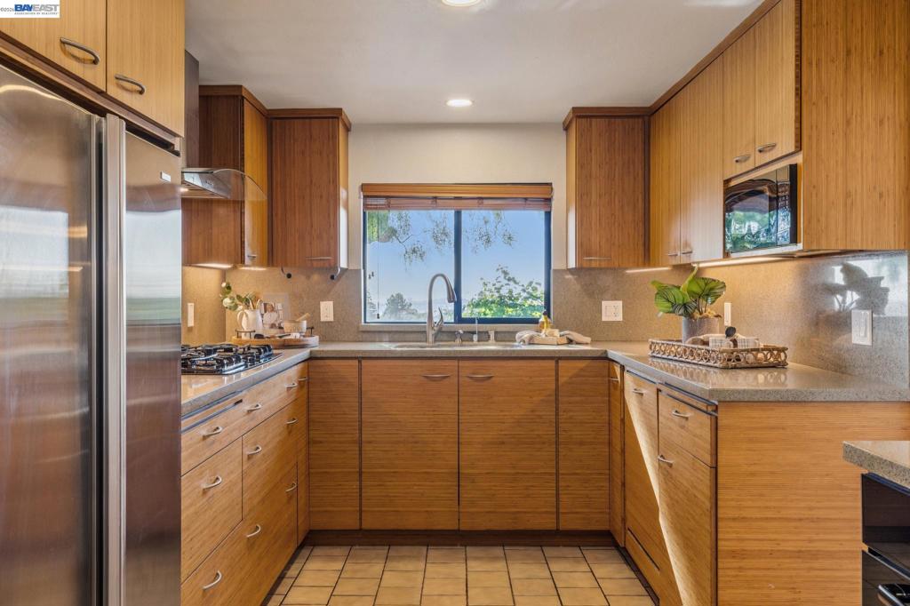 5624 Greenridge Rd Property Photo 28