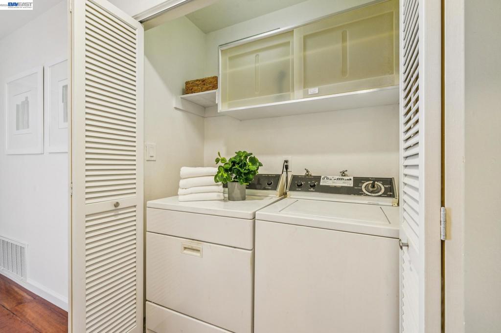 5624 Greenridge Rd Property Photo 44