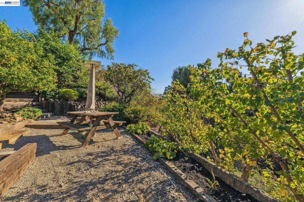 5624 Greenridge Rd Property Photo 83