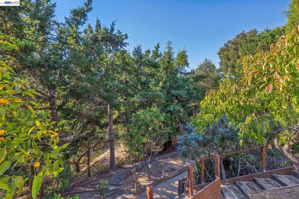 5624 Greenridge Rd Property Photo 88
