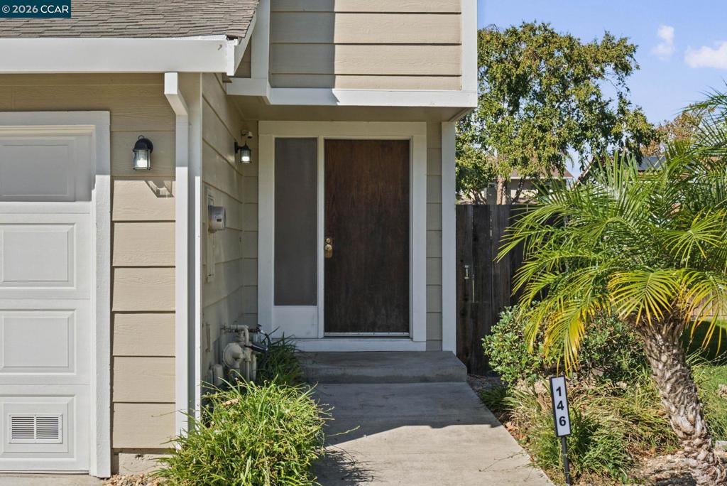 146 Riverway Dr Property Photo 3