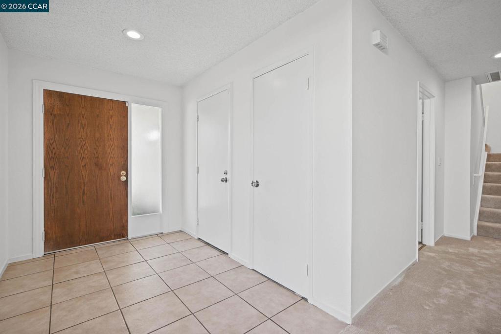 146 Riverway Dr Property Photo 5