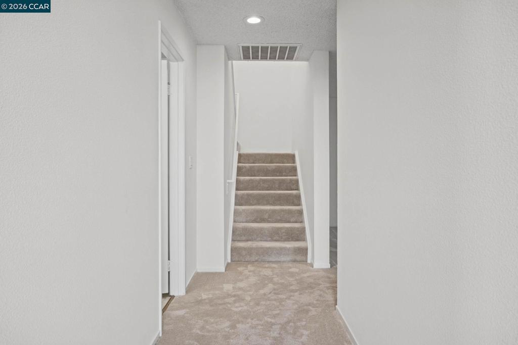 146 Riverway Dr Property Photo 20