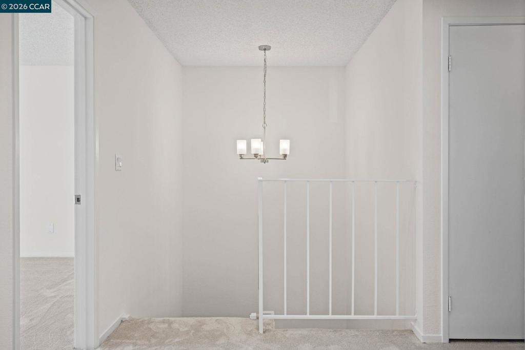 146 Riverway Dr Property Photo 22