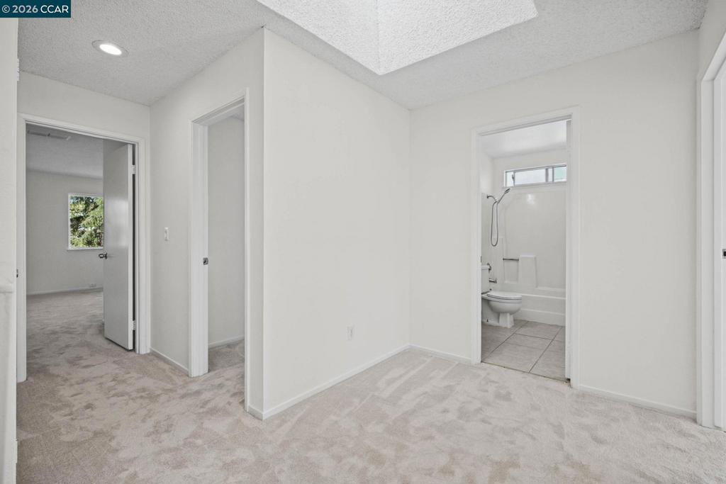 146 Riverway Dr Property Photo 23