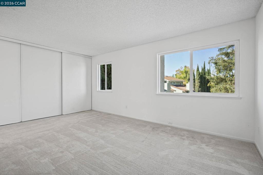 146 Riverway Dr Property Photo 25