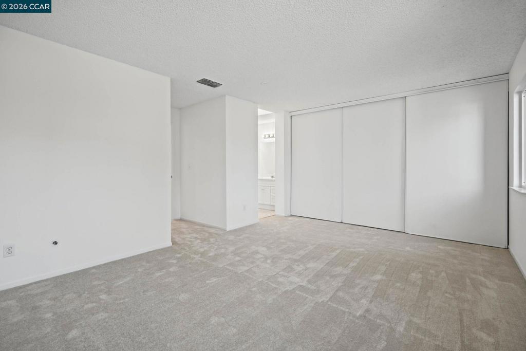 146 Riverway Dr Property Photo 26