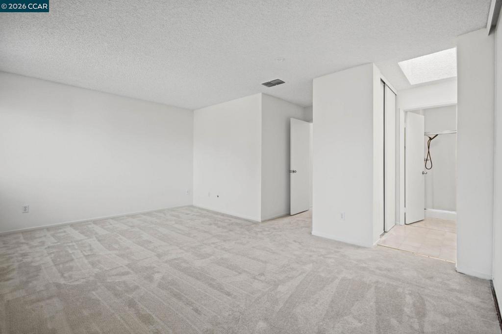 146 Riverway Dr Property Photo 27