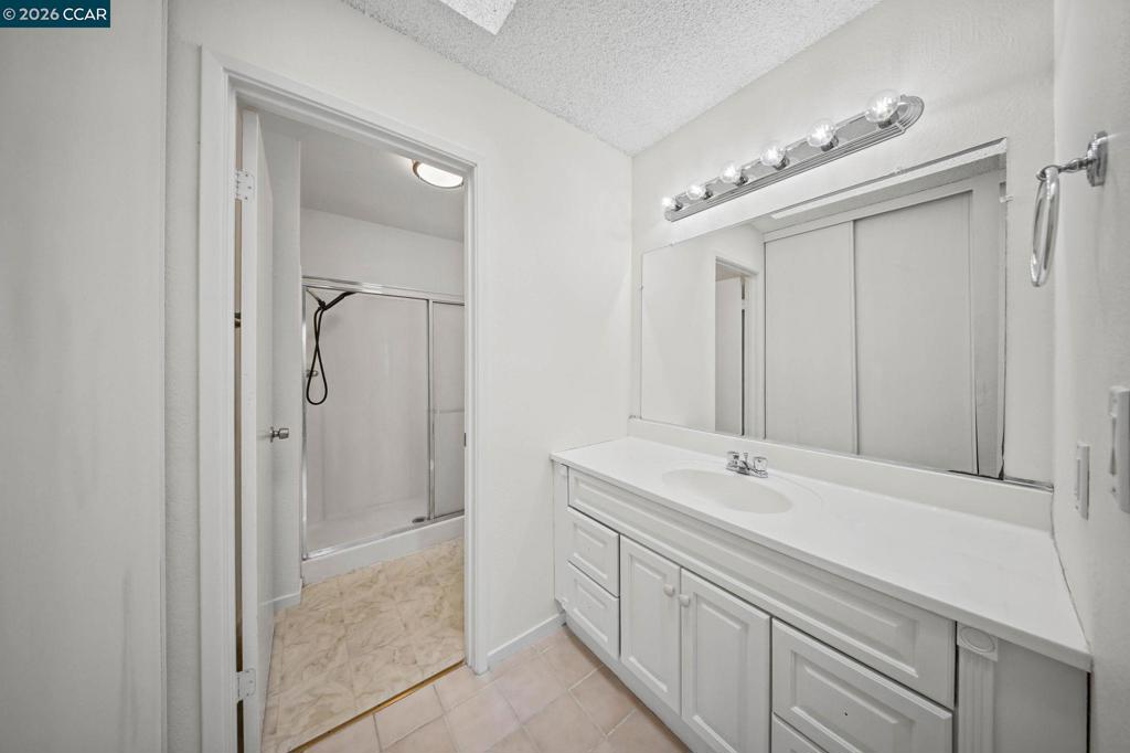 146 Riverway Dr Property Photo 28