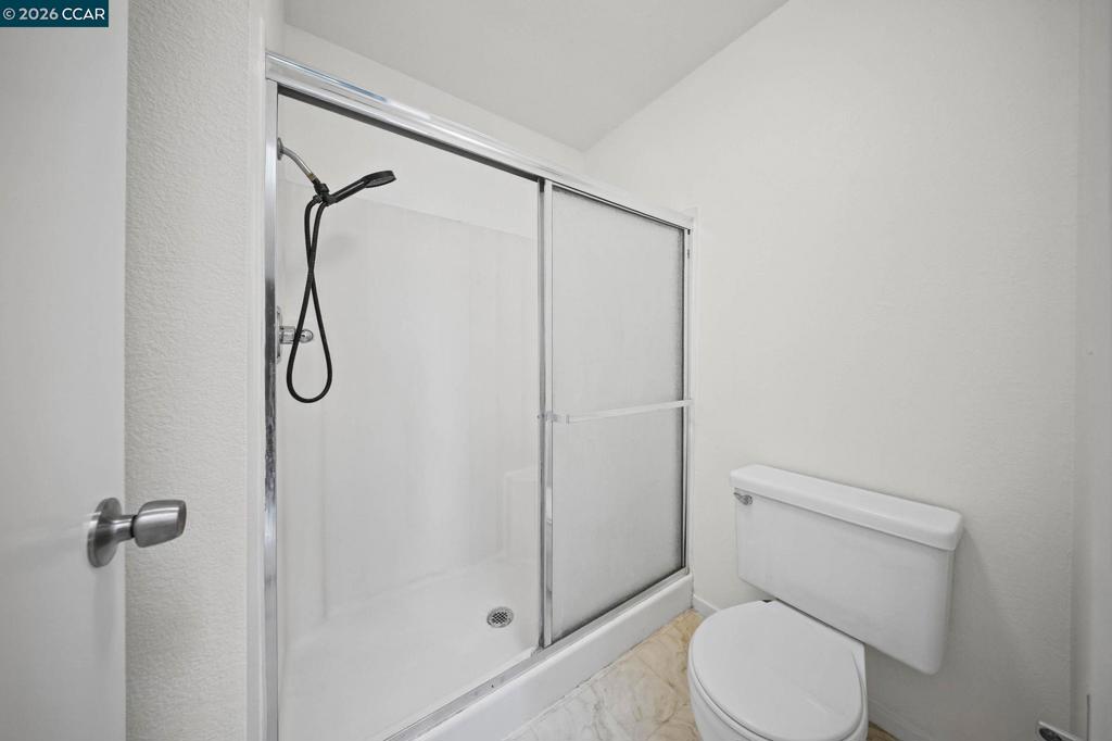 146 Riverway Dr Property Photo 29